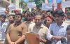 স্বাস্থ্যখাত সংস্কারের আন্দোলন চলবে: সংবাদ সম্মেলনে রনি