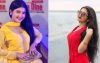 আবাসিক হোটেল থেকে টিকটকার মাহিয়া মাহি আটক