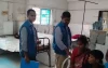 নাজিরপুর উপজেলা স্বাস্থ্য কমপ্লেক্সে নানা অনিয়মের অভিযোগ, দুদকের অভিযান