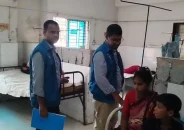 নাজিরপুর উপজেলা স্বাস্থ্য কমপ্লেক্সে নানা অনিয়মের অভিযোগ, দুদকের অভিযান