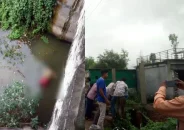 গাজীপুরে ব্রিজের নিচে মিললো নারীর মরদেহ