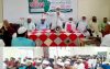 জিন্নাগড়ে জামায়াতে ইসলামী’র বিশাল যুব সমাবেশ অনুষ্ঠিত