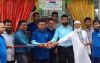 চরফ্যাশনে ২৫% ছাড়ে দুগ্ধজাত পণ্যের দিনব্যাপী মেলা