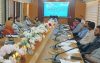 জীবননগরে শিক্ষার্থীরা স্কুল-কলেজে ব্যবহার করতে পারবে না মোবাইল ফোন