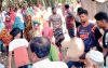 জীবননগরে ঘুমন্ত অবস্থায় সাপের কামড়,  গৃহবধুর মৃত্যু
