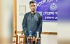 চুয়াডাঙ্গায় মদসহ ভারতীয় নাগরিক আটক