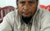 চরফ্যাসনে এবতেদায়ী মাদ্রাসায় নিয়োগের নামে কোটি টাকা হাতিয়ে নেওয়ার অভিযোগ