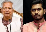 নুরের সঙ্গে কথা বলে চিকিৎসার খোঁজ নিলেন প্রধান উপদেষ্টা