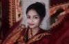 গাজীপুরে স্ত্রীকে পিটিয়ে হত্যা: স্বামীর বাড়িতে আগুন দিলো বিক্ষুব্ধ জনতা