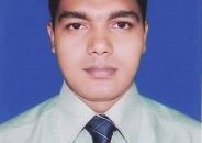 সাংবাদিক সংস্থার সাংগঠনিক সচিব হলেন বরিশালের আঃ সবুর