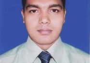 সাংবাদিক সংস্থার সাংগঠনিক সচিব হলেন বরিশালের আঃ সবুর
