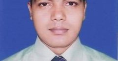 সাংবাদিক সংস্থার সাংগঠনিক সচিব হলেন বরিশালের আঃ সবুর