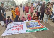 শেবাচিমে সিন্ডিকেটের মূল হোতা দিচ্ছে সংস্কারের স্লোগান