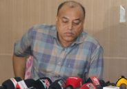 ডাঃ আনোয়ার হোসেন বাবলুকে তুলোধুনা….