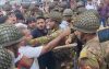 বরিশালে স্বাস্থ্যখাতে অব্যবস্থাপনা ও রোগীদের ভোগান্তি: ছাত্র-জনতার ব্লকেড