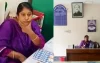 পিরোজপুরে বরখাস্ত হলেন বঙ্গবন্ধুর ছবি টানানো সেই প্রধান শিক্ষিকা