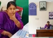 পিরোজপুরে বরখাস্ত হলেন বঙ্গবন্ধুর ছবি টানানো সেই প্রধান শিক্ষিকা