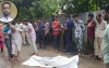 ভোলায় নিজ বাসার সামনে নিষিদ্ধ ছাত্রলীগ নেতার রক্তাক্ত মরদেহ