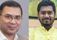 নুরের ওপর হামলার সুষ্ঠু তদন্ত দাবি তারেক রহমানের