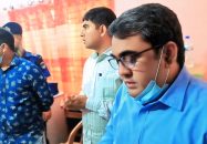 চুয়াডাঙ্গায় দুই ডায়াগনস্টিক সেন্টারকে ৭৫ হাজার টাকা জরিমানা