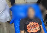 বাউফলে ট্রলিচাপায় বিএনপি নেতা নিহত