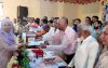 চরফ্যাশনে জিপিএ-৫ প্রাপ্ত শতাধিক শিক্ষার্থীকে জিয়া পরিষদের বৃত্তি প্রদান