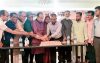 আজকের বসুন্ধরা পত্রিকার ২০তম প্রতিষ্ঠাবার্ষিকী ও প্রতিনিধি সম্মেলন