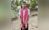 চুয়াডাঙ্গায় মাদকদ্রব্য সেবনের অপরাধে একজনের জেল-জরিমানা