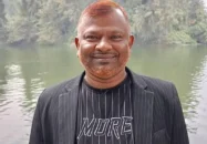 মির্জাগঞ্জের ইউনিয়ন আওয়ামী লীগের সাধারণ সম্পাদক গ্রেপ্তার