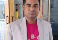 বরিশালে জেলের স্ত্রীকে ভয় দেখিয়ে ঘুস নিলেন মৎস্য কর্মকর্তা