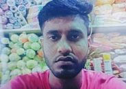 গৌরনদীতে দেনার দায়ে ব্যবসায়ীর আত্মহত্যা