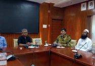 বান্দরবানে পার্বত্য নাগরিক পরিষদের ডাকা হরতাল প্রত্যাহার