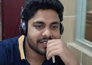 আপডেট নিউজ এর ‘যুগ্ম বার্তা সম্পাদক’ অলিউল্লাহ খান’র শুভ জন্মদিন আজ!