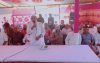 আমরা মানবিক বাংলাদেশ গড়তে চাই – মাওলানা আবদুল জব্বার