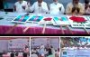 কলসকাঠীতে ইউনিয়ন ব্যাপি জাকের পার্টির আলোচনা সভা ও র‍্যালী অনুষ্ঠিত