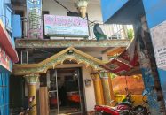 অনুমোদনহীন শতাধিক ক্লিনিক, চরম ঝুঁকিতে রোগীরা