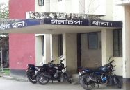 ময়নাতদন্ত রিপোর্টে আঘাতের চিহ্ন না থাকলেও হ*ত্যা মামলায় চার্জশিট