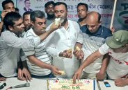 জীবননগরে যুবদলের ৪৭তম প্রতিষ্ঠাবার্ষিকী পালিত