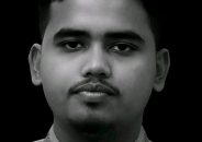 গর্বের বাকেরগঞ্জ’র তরুণ সমাজকর্মী মাহাদি হাসান সাবিল আর নেই!