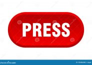 বরিশালের মিডিয়া অঙ্গনে সাংবাদিকতা না ‘ম্যানেজতন্ত্র’?