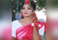 বন্ধুর সঙ্গে মোটরসাইকেলে ঘুরতে গিয়ে প্রাণ গেল তরুণীর, বন্ধু গ্রেপ্তার