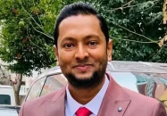 ঝালকাঠি-১ জামায়াতের মনোনয়ন পেলেন ফয়জুল হক