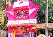 দাওয়াত না দেওয়ায় বিয়ে বাড়িতে হামলা, আহত ১০