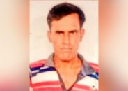 জীবননগর সীমান্তে বিএসএফের গুলিতে বাংলাদেশী যুবক নিহত