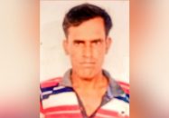 জীবননগর সীমান্তে বিএসএফের গুলিতে বাংলাদেশী যুবক নিহত