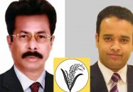 বাকেরগঞ্জে আবুল হোসেন খানকে মনোনয়ন দেয়ায় তারেক রহমানের প্রতি কৃতজ্ঞতা