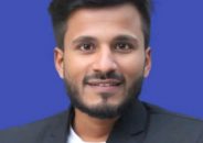 সংবাদ প্রতিদিনের বার্তা সম্পাদক হলেন তরুণ সাংবাদিক খান মেহেদী!