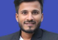 সংবাদ প্রতিদিনের বার্তা সম্পাদক হলেন তরুণ সাংবাদিক খান মেহেদী!