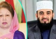 এমন দোয়া ও ভালোবাসা পাওয়া পরম সৌভাগ্যের