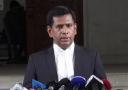 ‘মানবতাবিরোধী অপরাধ হলে বিডিআর হত্যাকাণ্ডের বিচার ট্রাইব্যুনালে হবে’